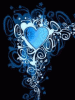 anim240320mobildesign.atw.hu_0007.gif